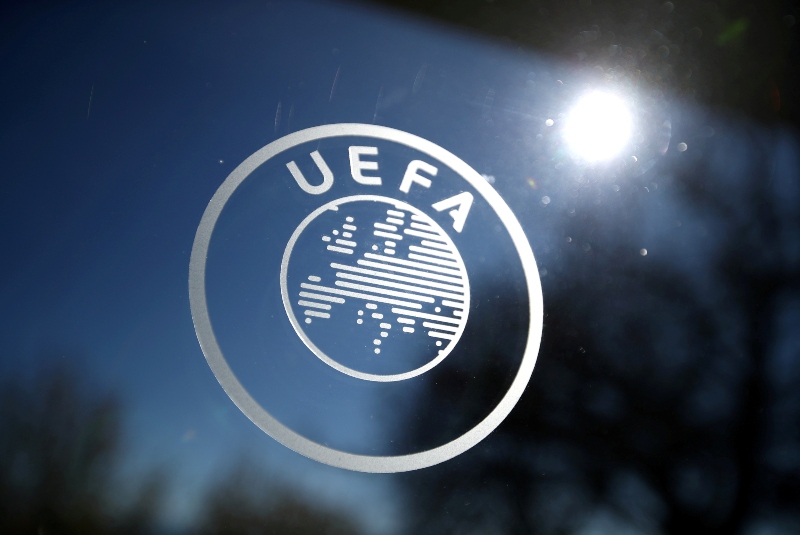 Italia será sede de fase final de Liga de Naciones en 2021: UEFA. Noticias en tiempo real