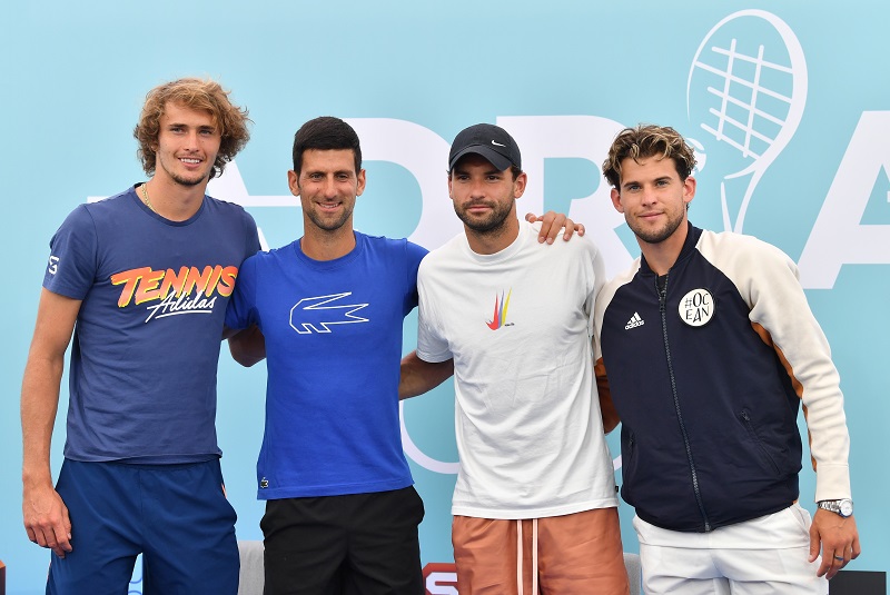 Tenis-torneo-Djokovic