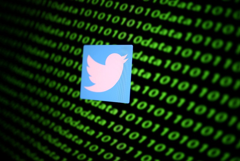 Twitter congela cuentas de empresarios tras hackeo masivo. Noticias en tiempo real