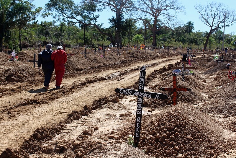 bolivia-muertos-coronavirus-cementerios