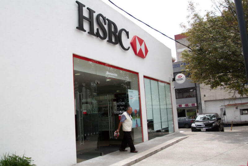 HSBC amplía cobertura de seguro de vida. Noticias en tiempo real