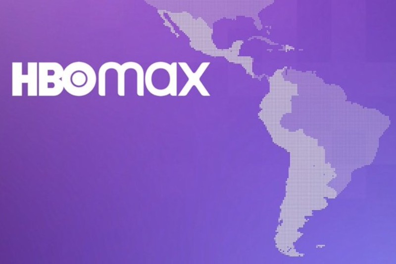 HBO Max anuncia que llegará a México y Latinoamérica en 2021. Noticias en tiempo real
