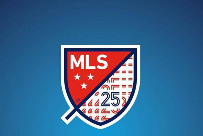 MLS sufre otro golpe; más futbolistas optan por no volver a jugar. Noticias en tiempo real