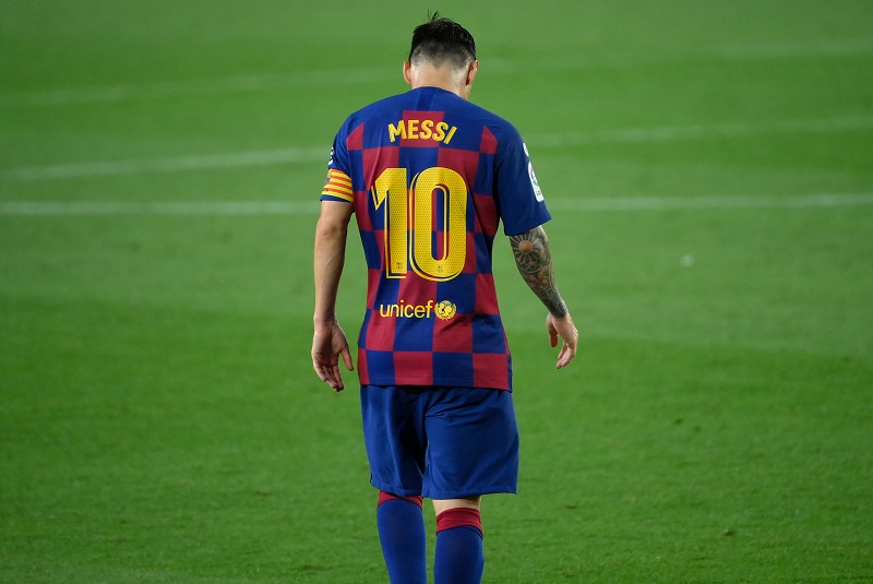 Barcelona-Messi-LaLiga