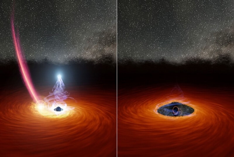 agujero-negro-astrónomos