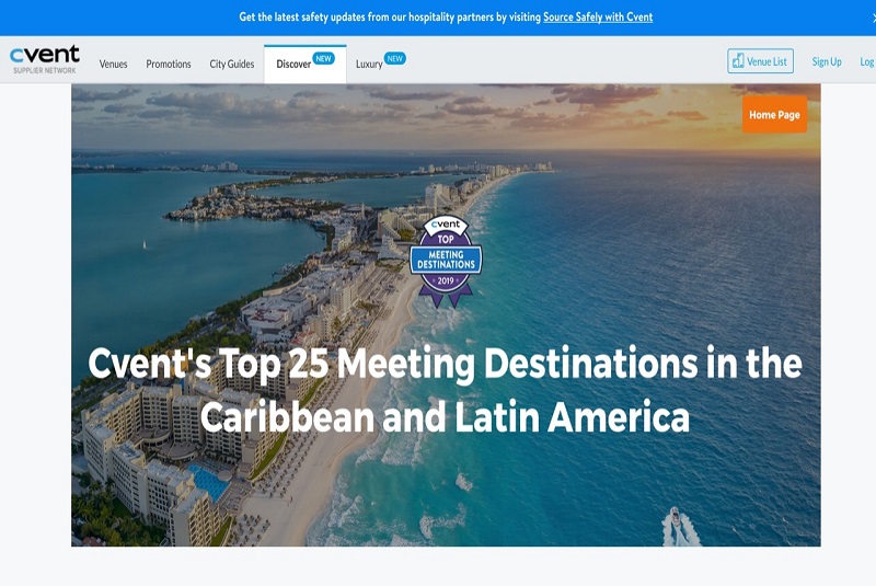vuelos-caribe-mexicano-turismo