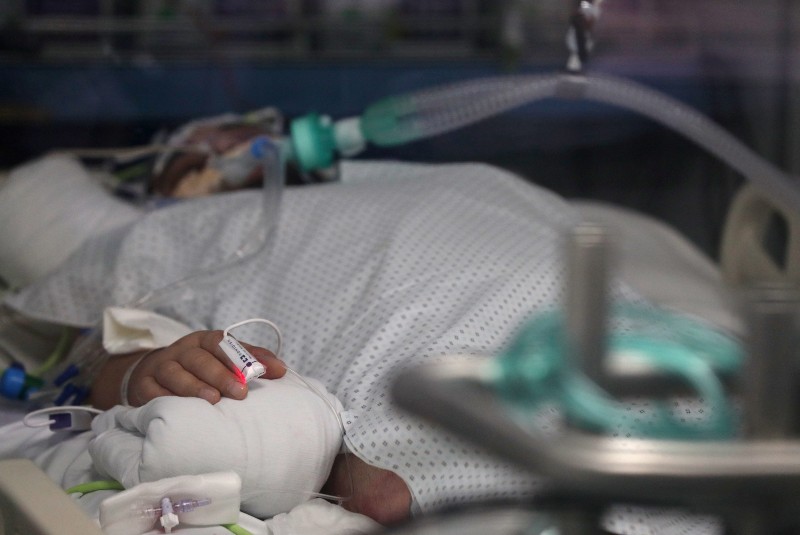 Chile supera los 10 mil muertos por Coronavirus al sumar casos “probables”. Noticias en tiempo real