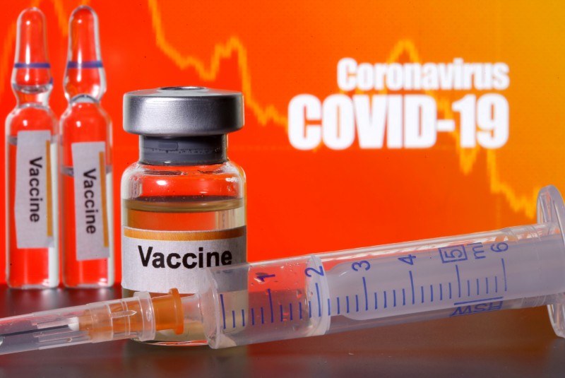 Coronavirus volvería a Corea del Sur seis veces más potente, prevén científicos. Noticias en tiempo real
