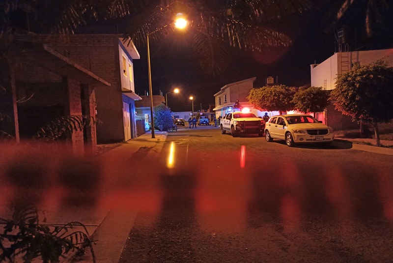 guanajuato-homicidios-dolosos-México