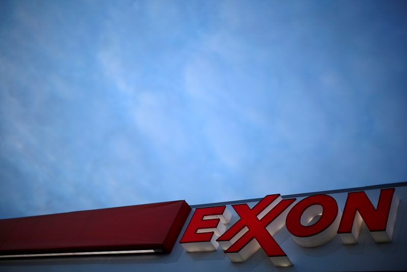 exxon-desplome-pandemia