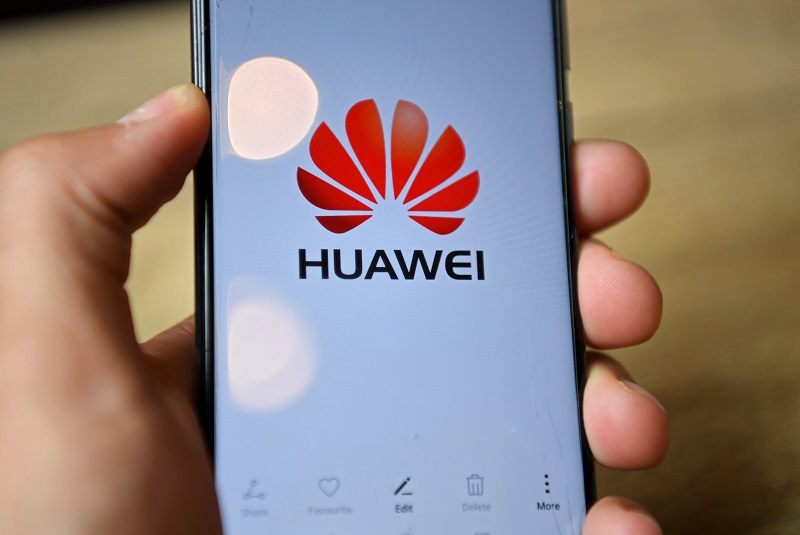 China-EU-Reino-Unido-Huawei
