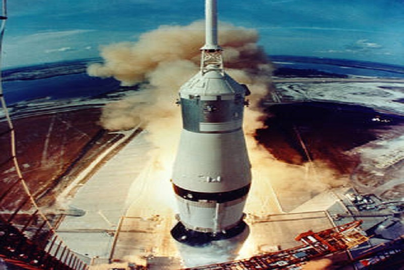 Apolo-11-mision-espacial-L-luna