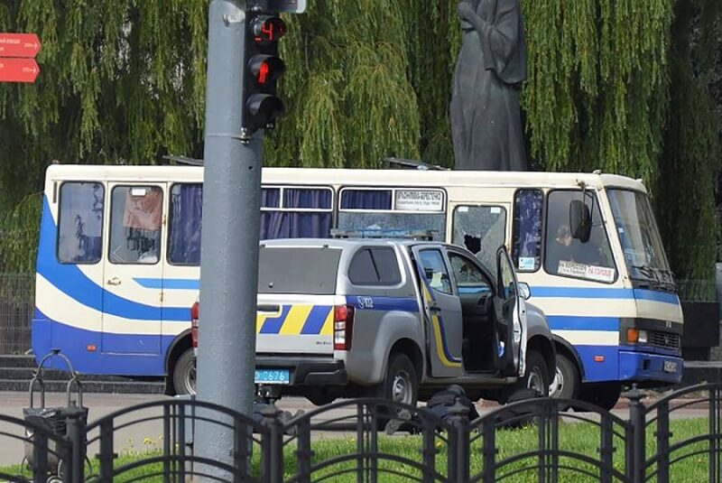 secuestro-autobús-ucrania-terrorismo