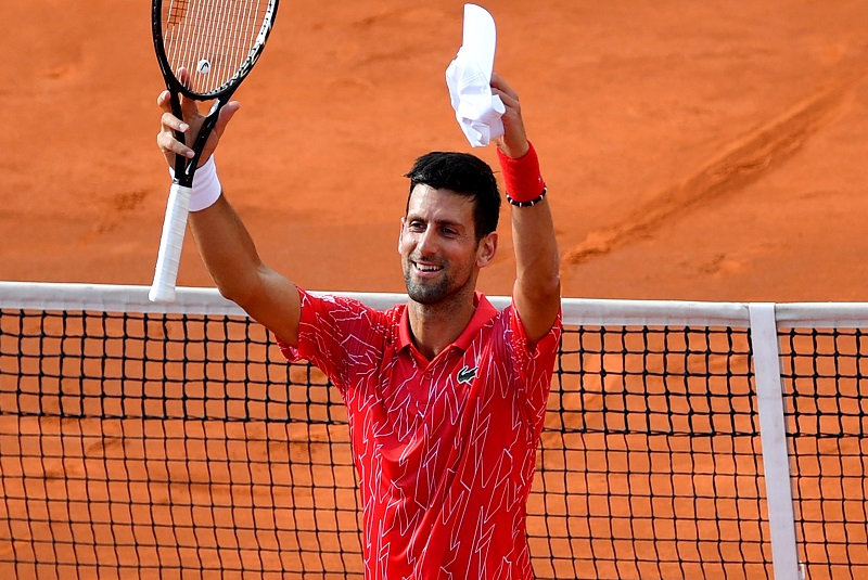 Djokovic-tenis-donativo-serbia