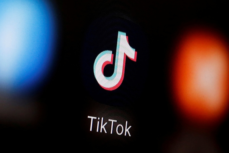 TikTok registra fallas y usuarios estallan con memes (+memes). Noticias en tiempo real