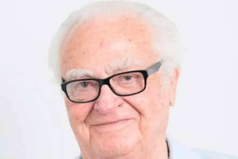 Muere el fundador de Bachoco a los 93 años de edad en Sonora. Noticias en tiempo real