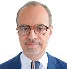 Dr. Héctor Zagal