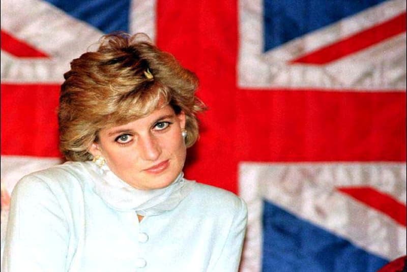 Netflix estrenará musical de la princesa Diana antes de su debut en Broadway. Noticias en tiempo real