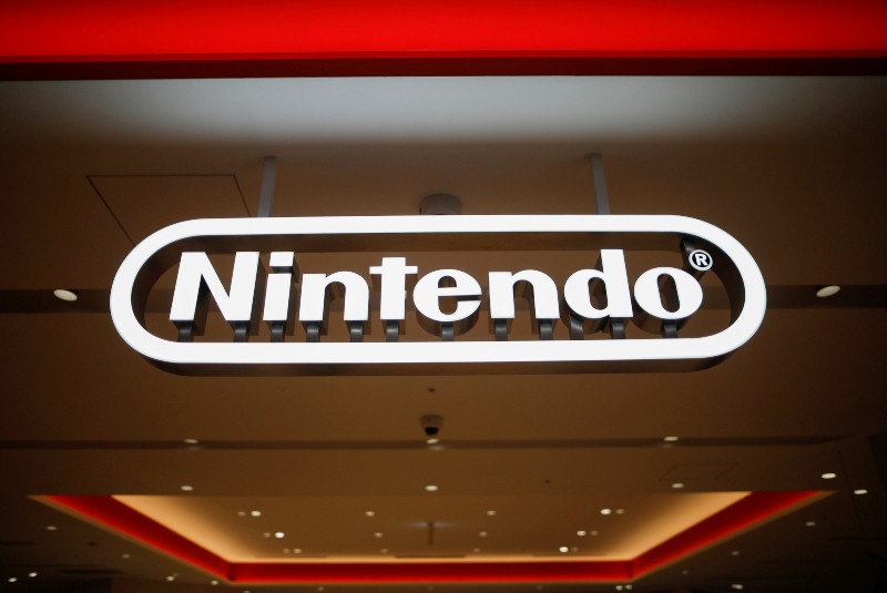 Nintendo quintuplica ganancias trimestrales, ventas de Animal Crossing superan los 22 mdd. Noticias en tiempo real