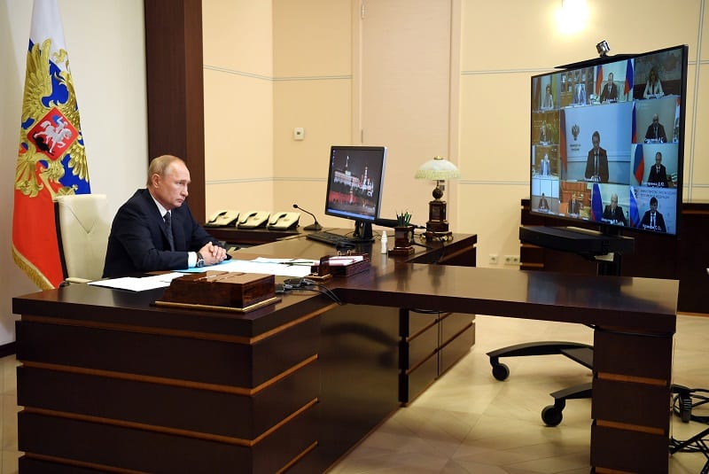 Putin-propone-cumbre-potencias
