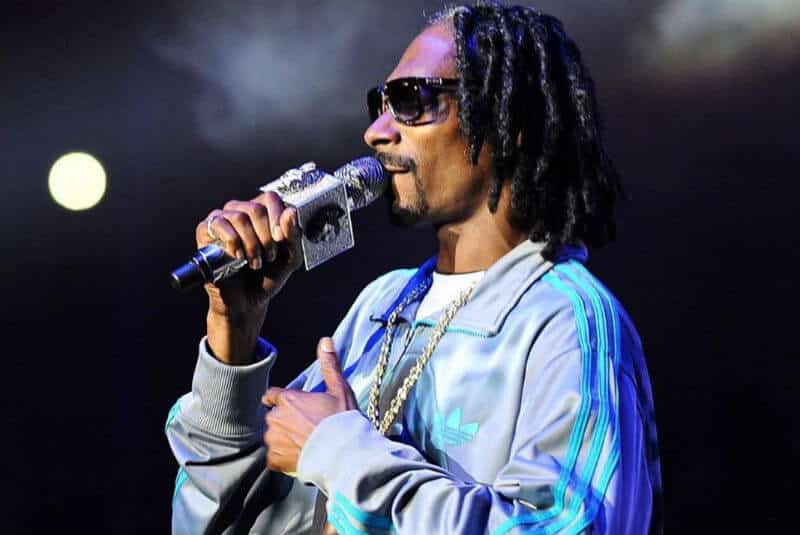“La cuarentena ha vuelto loco a Snoop”, comparte cómo se vería en el cuerpo de Rihanna (+video). Noticias en tiempo real
