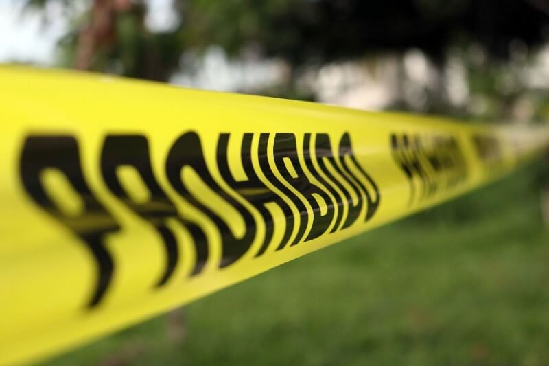 Mujer mata a golpes a su hijo de 3 años en Uruapan. Noticias en tiempo real