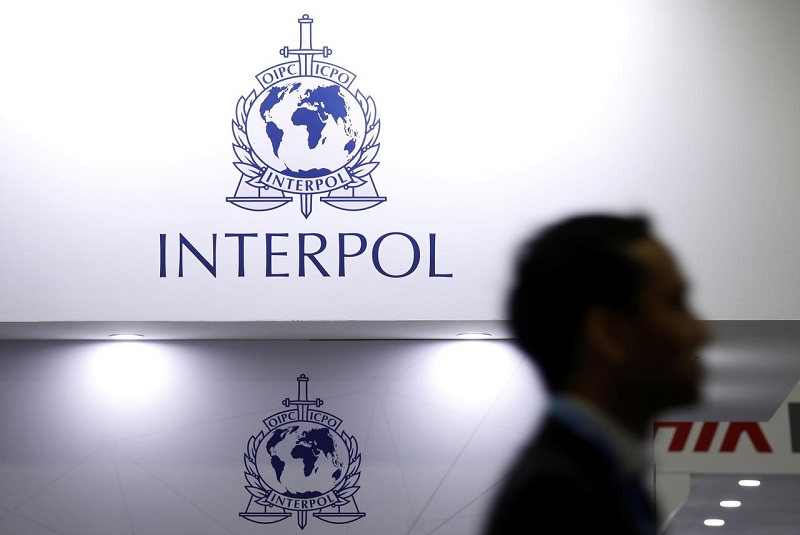 interpol-ciberatques