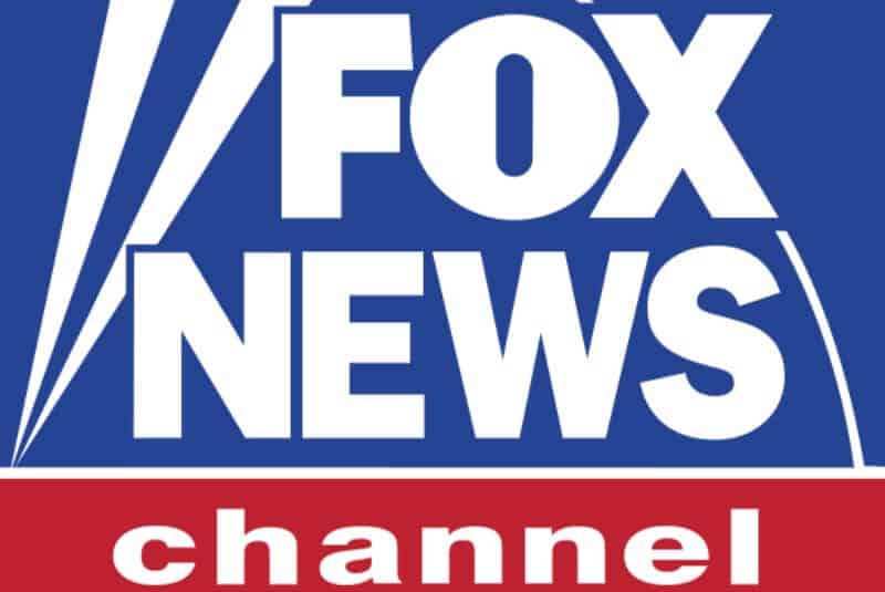 Fox News Media lanza servicio de streaming para usuarios extranjeros, hace su debut en México. Noticias en tiempo real