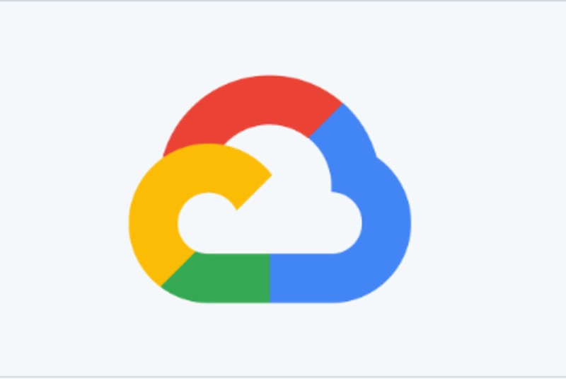 Google Cloud se prepara el Viernes Negro. Noticias en tiempo real