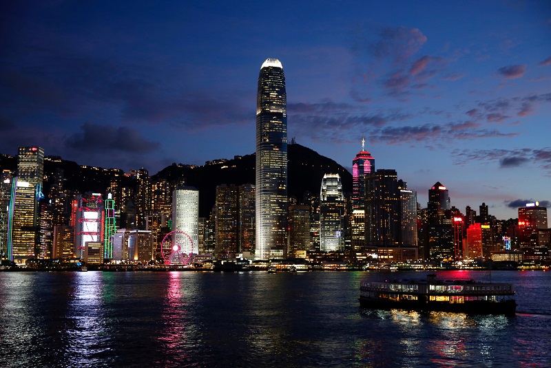 EU-Hong-Kong-acuerdos-bilaterales
