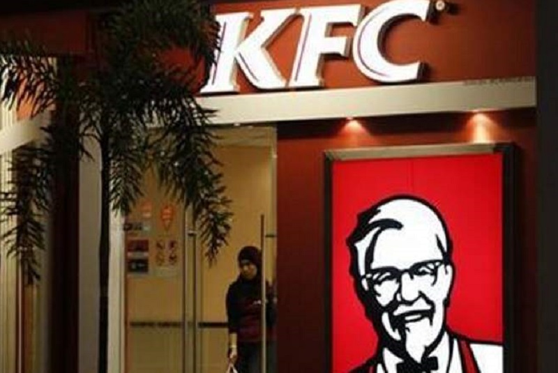 KFC-anuncio-racismo-
