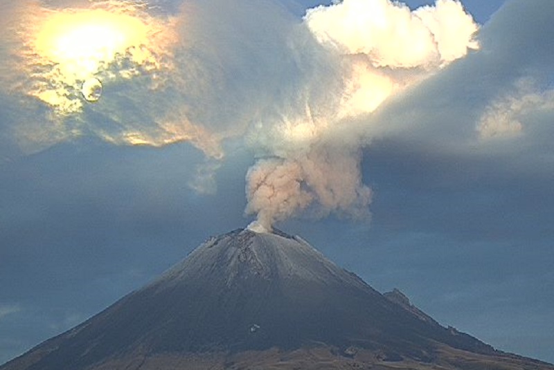 volcán-popocatépetl-amarillo-fase-dos