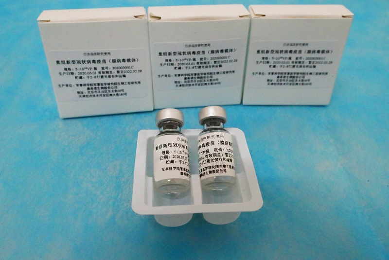 vacuna-china-covid-19-argentina