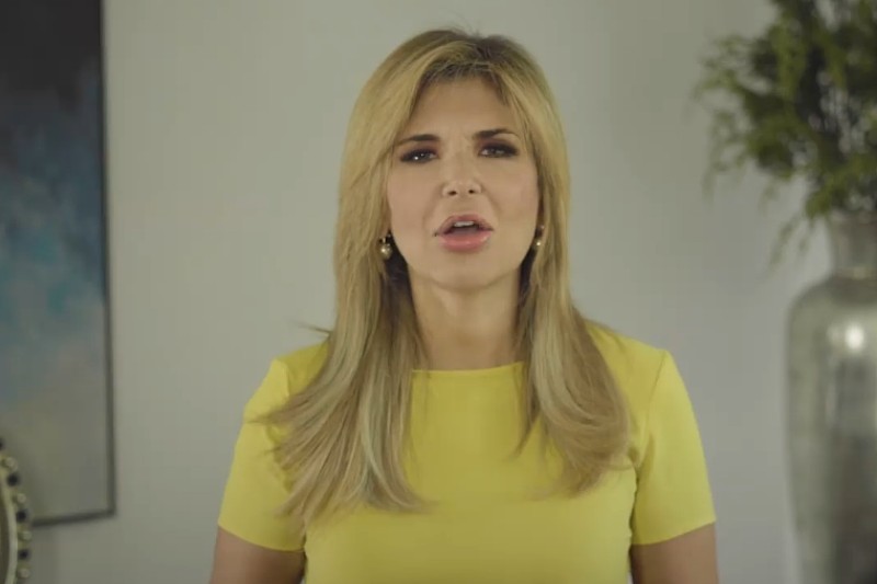 Con inicio del año electoral, llegan campañas sucias y fake news: Claudia Pavlovich (+video). Noticias en tiempo real