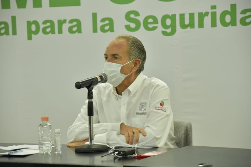 Juan Manuel Carreras