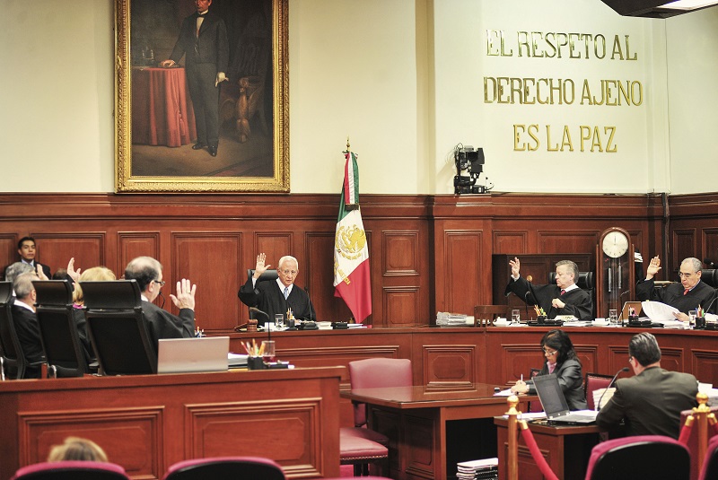 SCJN-consulta-popular-juicio-expresidentes