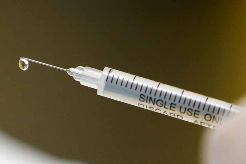 FDA suspende ensayo de potencial vacuna contra Covid-19 de Inovio. Noticias en tiempo real