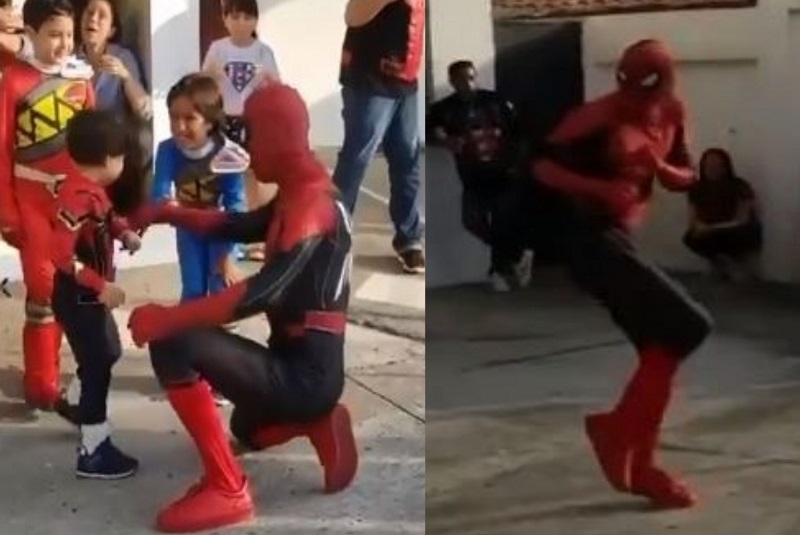 spider-ma-baila-fiesta-infantil