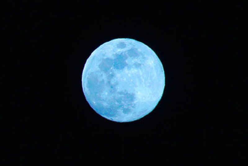 luna-azul-octubre-luna-llena
