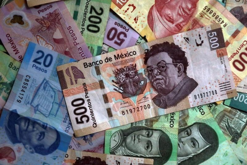 peso-mexicano-bolsa-economía