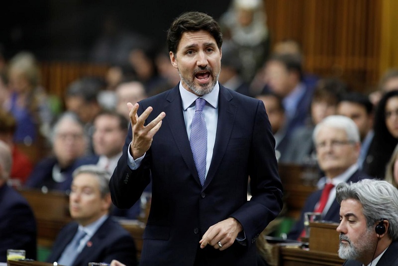 primer-ministro-canadá-contagios-rebrote-covid-19