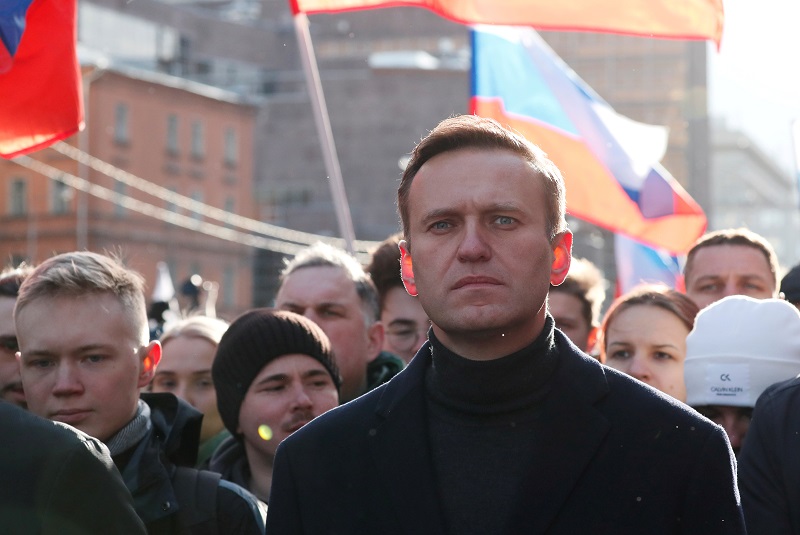 kremlin-habla-del-caso-de-navalny