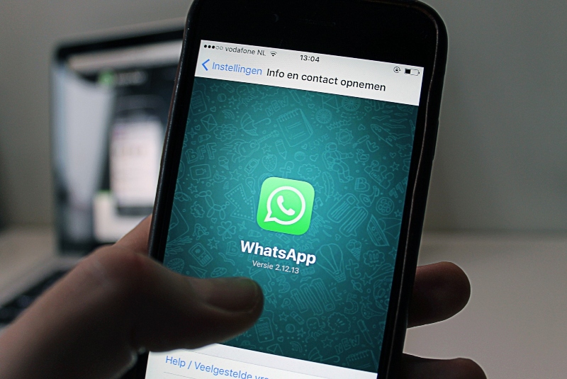 WhatsApp lanza su nueva función que permite silenciar ‘para siempre’ los chats. Noticias en tiempo real
