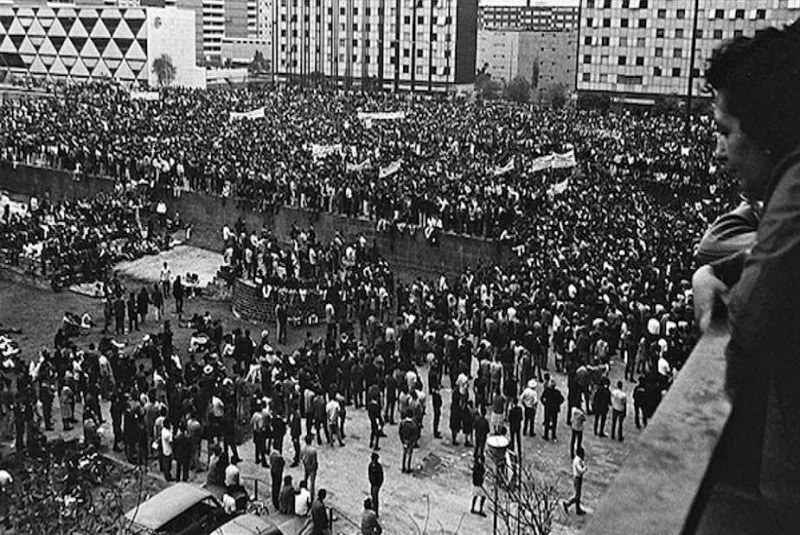 2-de-octubre-1968-matanza-estudiantil-tlatelolco