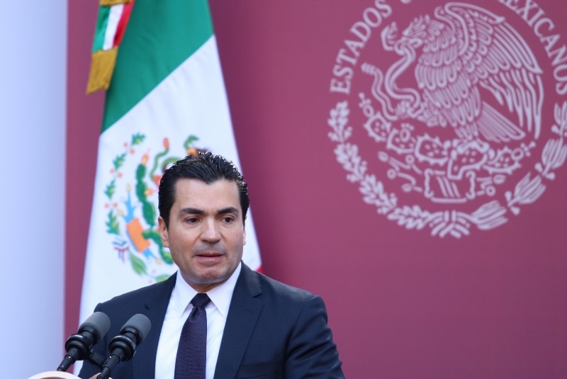 México está fuerte para enfrentar la crisis: BBVA. Noticias en tiempo real