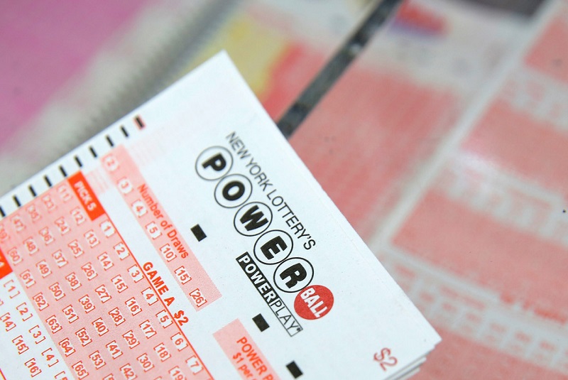boleto-lotería-personas-en-situacion-de-calle