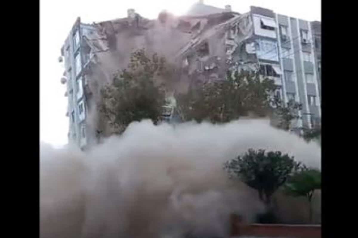 colapsa-edificio-tras-sismo-en-turquia