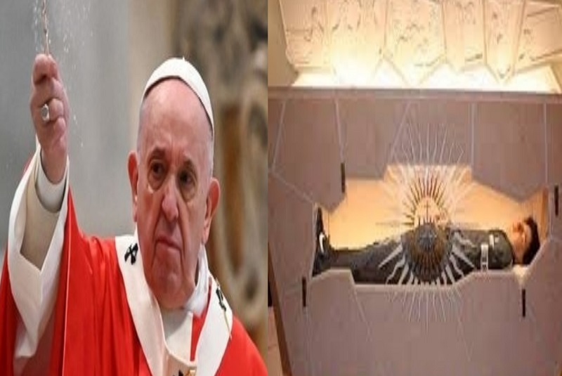 papa-francisco-beatificara-a-carlo-acutis