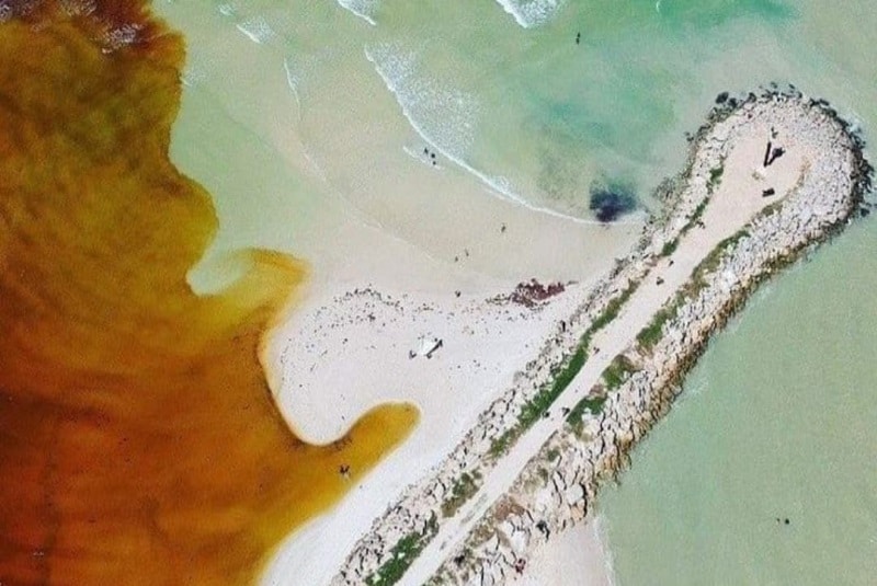 manto-acuifero-llega-al-mar-yucatan