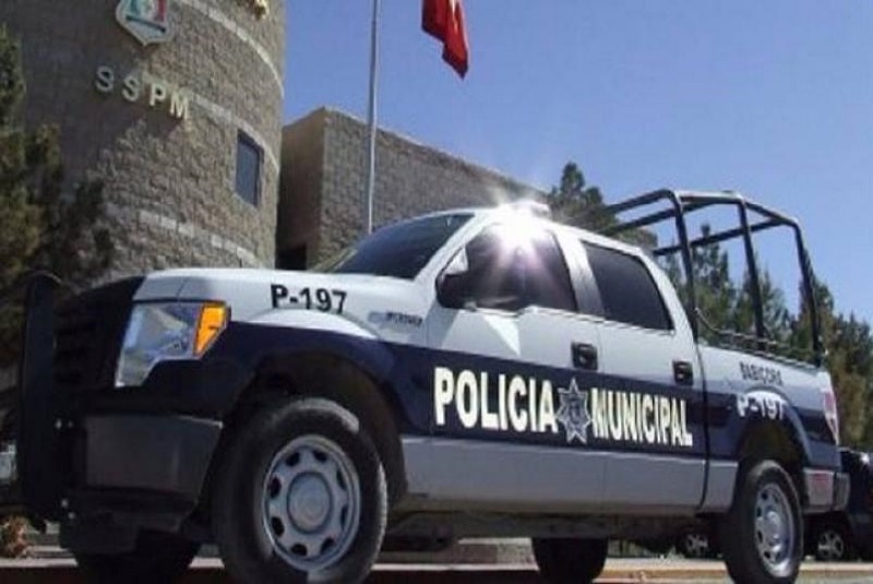 policia-cd-juarez-pollero-ofrece-dinero-para.no-ser-detenido